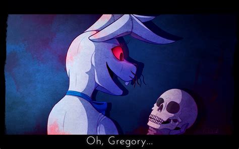 Best R Fivenightsatfreddys Porn Images On Pholder Matthew Lillard S William Afton In The