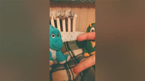 Біба і Боба - YouTube