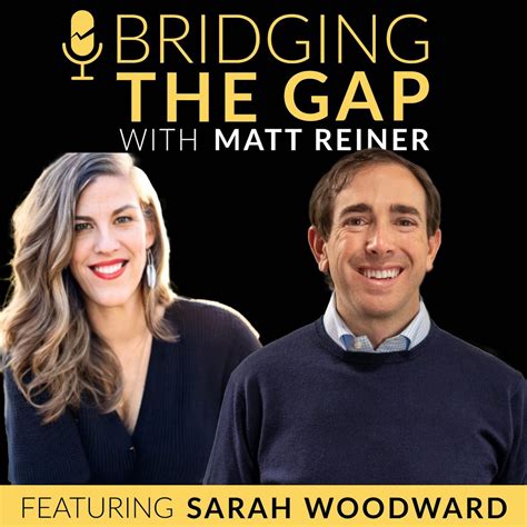 City planners explain the strategic importance of woodward 1