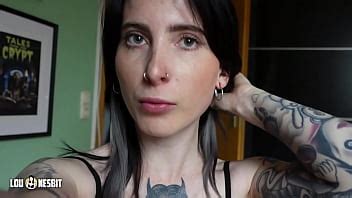 Pornos Auf Deutsch Porn In German XVIDEOS