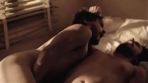 Sex Scene Gay Film Videos Porno Gay Sexo Gay
