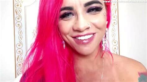 Debora Fantine Leaked Nude Photos And Videos