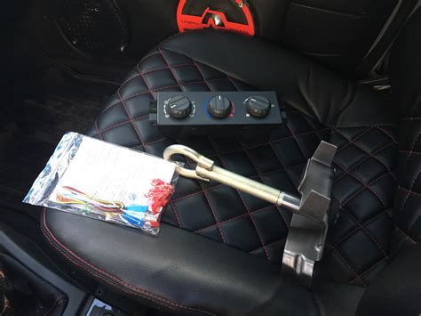 Ништяки — Lada Приора седан, 1,6 л, 2008 года | запчасти | DRIVE2