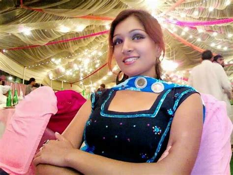 Chandigarh Hot Sexy Girls Chandigarh Cute Girls