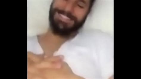 Discord De Youtubers Famosos Xvideos Buceta