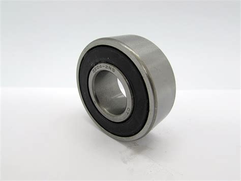Bearing 2204 2RS Buy Price 96 in Ukraine