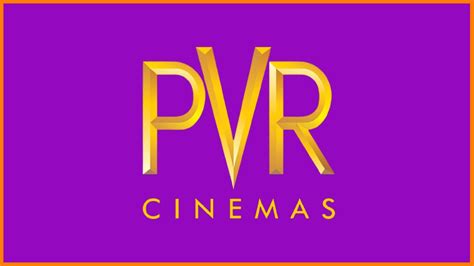 About PVR Cinemas | Founder | Revenue Model | Growth