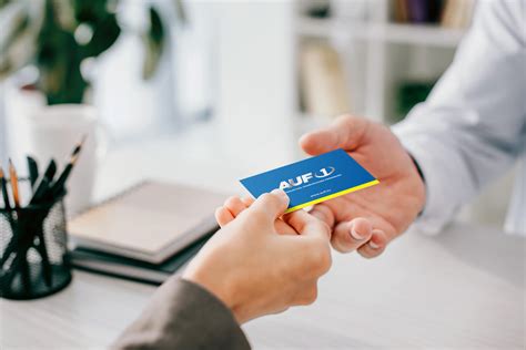 Klassiker – AUF1 Shop