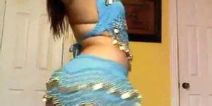 Webcam Big Ass Belly Dancer Video Tnaflix