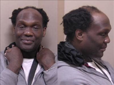 Kansas Sex Violent Or Drug Offenders Registry And Database At Offender Radar