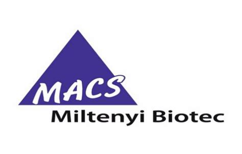 美天旎miltenyi特约代理价格品牌美天旎miltenyi 丁香通官网