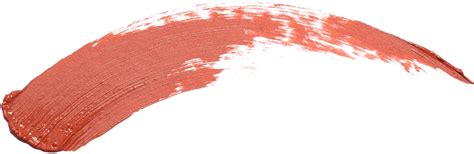 Gabriella Salvete Petra Nude Nude Heels Livrare Rapida Notino Ro