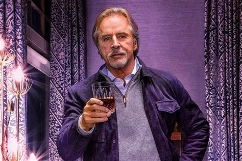Miami Vice Star Don Johnson S Intensely Unhappy Booze Drug And Sex Filled Days Irish Mirror