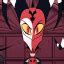 Helluva Boss Tumblr Hotel Art Boss Character Art My XXX Hot Girl