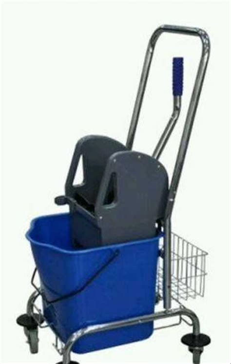 Уборочное одноведерная тялежка | Festima.Ru – частные объявления