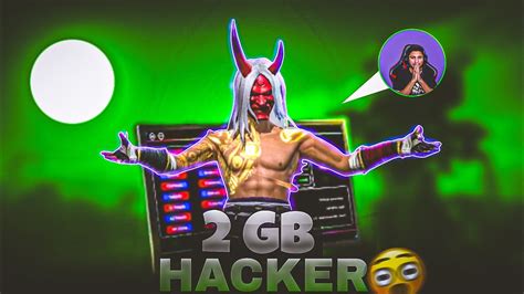 WHY I M SPEED GO IN 2GB RAM NonstopGaming BlackShoutGaming YouTube