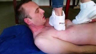 Free Fila Trample Porn Videos From Thumbzilla
