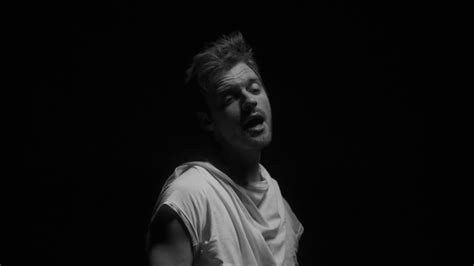 Finneas Break My Heart Again Official Video Chords Chordify