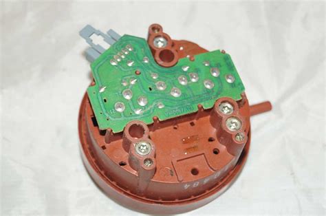 New Wiring Guide for Hydrostat 3250-Plus