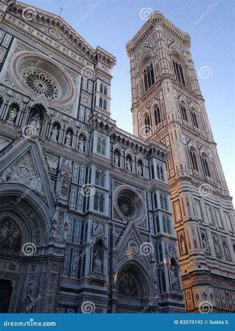 Basilica of st.Mary stock photo. Image of historic, basilica - 83570192