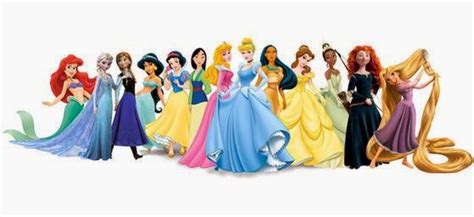 Descubre La Apariencia De La Nueva Princesa Latina De Disney