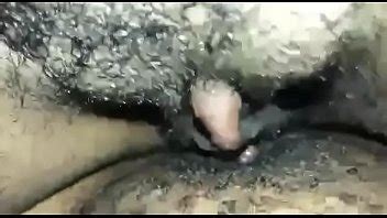 Se Oras Sexys Bes Ndose Xvideos