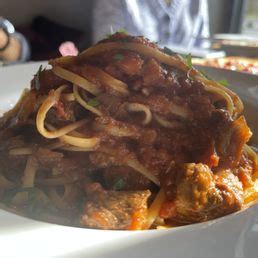 THE NAKED OLIVE Updated October 2025 179 Photos 225 Reviews 759 W Cypress St Kennett