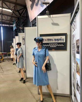 Military Servicewomen Porn Pictures XXX Photos Sex Images PICTOA