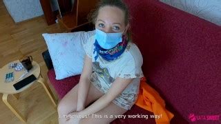 Free Covid 19 Mask Porn Videos From Thumbzilla