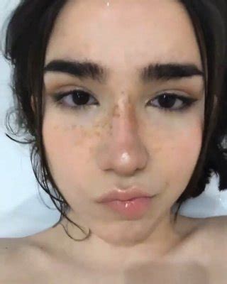 Arielle Maxine Nude Porn Pictures XXX Photos Sex Images PICTOA