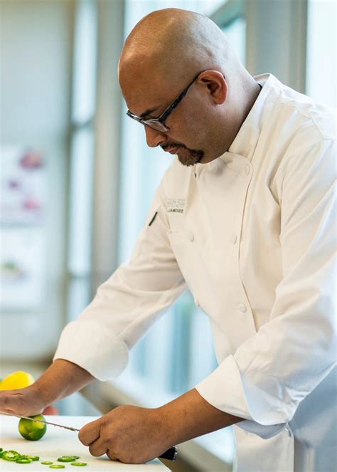 Premium Versatile Menu Flavors for Chefs | MINOR'S® Products