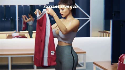 Horny Girl XXX Big Black Dick Interview