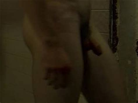 Pierre Prieur Nude Aznude Men