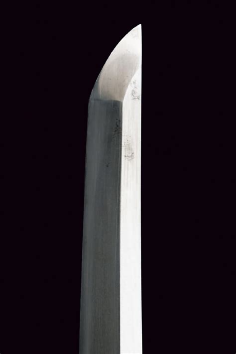 Are there any fatal flaws in this blade? : r/Katanas