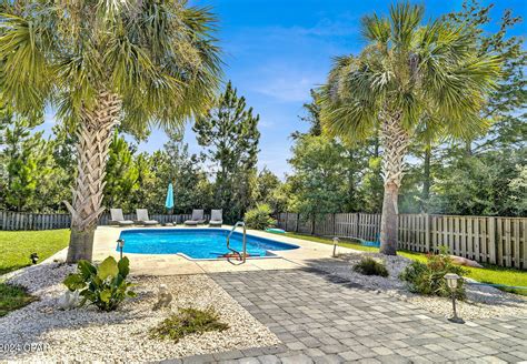 3325 Nautical Dr Southport Fl 32409 Mls 760412 Zillow