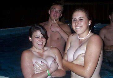 Embarrassed Naked Damsels Zb Porn