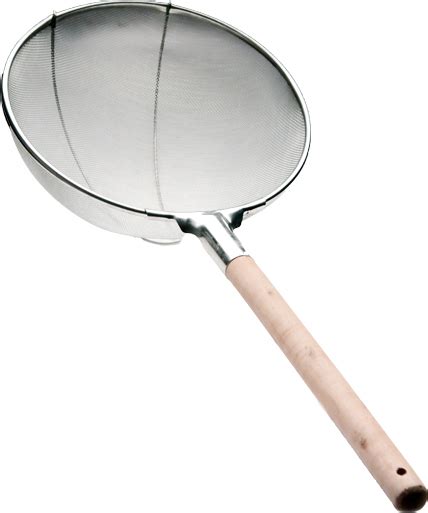 Сито 300 мм (мелкая сетка 1 мм) с деревянной ручкой [DT-Y1801-30 ...
