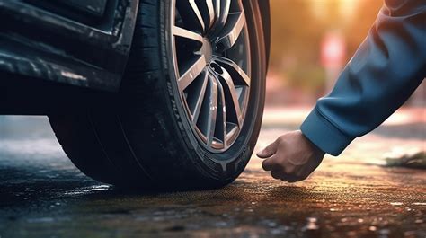 The One Product Everyone Owns But Nobody Give A Fuck About Tires Top