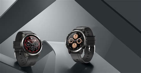 About Us – MorePro