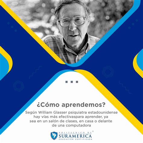 Aprender A Conocer 6