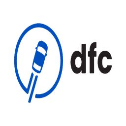 Driveway Finance Corporation - Crunchbase Company Profile & Funding