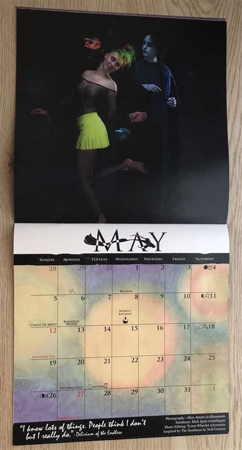 Comic Book Girl Nude Sexy Photos Updated Thefappening