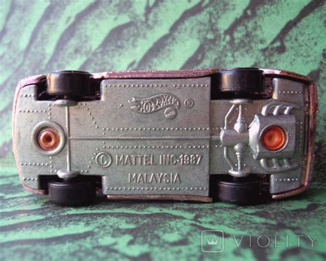 Модель Porsche Hot Wheels идеал машинка редкая Хот Вилс моделька Порш HW