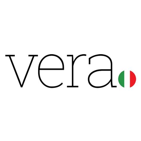 VERA.bg - Чанти от Естествена Кожа