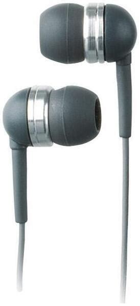 Наушники Внутриканальные AKG IP2 Проводное 16 F3042 купить c доставкой ...