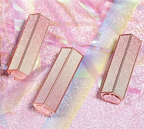 Caramel Nude Lipstick Lavish