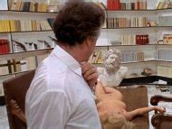 Silvana Venturelli Nude Pics Page 1