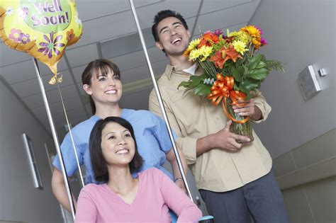 Local nurses react to certified nurse midwife salary changes this year 8