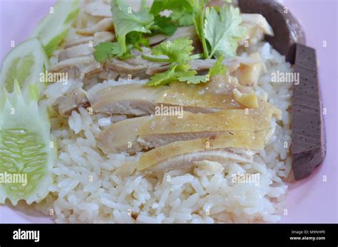 dish steamed rice  res stock photography  images alamy