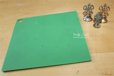 Hot Glue Wax Seals Embellishments And Stickers